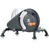 GRAEF. Graef H 92 MANUALE marca