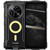 DOOGEE FIRE7PRO Rugged Smartphone 2025