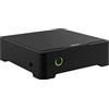 AXIS S3008 2 TB
