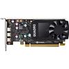 HP Quadro P400 - Scheda grafica 2048 MB
