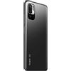 XIAOMI Redmi Note 10 5G - Smartphone 4+64GB, 6,5" 90Hz DotDisplay, MediaTek Dimensity 700 5G, 48MP Triple-Camera, 5000mAh batteria, Graphite Gray (Versione Italia + 2 Anni di Garanzia)