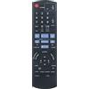 VINABTY N2QAYB000361 Telecomando di ricambio per Panasonic SA-PT570 SA-PT870 SA-PT475 SA-PT875 SA-PTX60 SC-PTX60