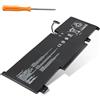 KingSener BTY-M492 - Batteria per laptop MSI Pulse GL66 11UDK-255VN 11UEK-016AU 11UCK-200XPL GL76 Katana GF66 GF76 11UD 11UE 12UG WF66 11UI WF76 11UJ Sword 15 A1UJ D Crosshair 15 17