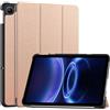 idudao Custodia per 9.7 Pollici Xiaomi Redmi Pad 2,Poco Pad C1 9,7 Leggero Tablet Cover