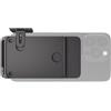 FJORDEN Adattatore magnetico - Compatibile con MagSafe - L