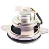 Borimend Altoparlante per auto per KX5 QL 2016+ 96390-D9000 96390D9000