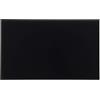 VekAuto Vetro Digitizzatore Display Touchscreen LCD 8 per Hyundai Tucson Santa 2021-2023 per Kia Sorento 2021-2025 per Kia Seltos Sonet 2021-2022 TDO0797F00136/LMB5F00136