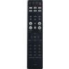 VINABTY RC-1214 Telecomando di Sostituito Adatto Per Denon CD Receiver HiFi Systems RCD-M41 D-M41 D-M41DAB