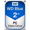 Dell Wd Blue 2Tb Sata3 3.5