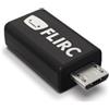 FLIRC USB Fire TV Edition