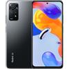 XIAOMI Redmi Note 11 Pro 5G Graphite Gray 8GB RAM 128GB ROM