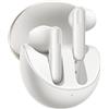 OPPO Enco Air3 Auricolari True Wireless, 25h di Autonomia, Driver da 13.4mm, Bluetooth 5.3, Raggio 10m, Controlli Touch, Cancellazione del rumore IA, Android e iOS, IP54, [Versione Italiana], Gold