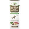 RENACO BY ALCHEMIA SOTIVA DOL 30CPS -DISP FINE 09