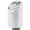 Eqiva radiatore termostato, 142461A0