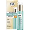 Roc Multi Correxion Hydrater + Repulper SPF30 50 ml Rimpolpante Protettivo Crema-Gel