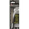 GBA PEN COMPANY FISHER SPACE PEN REFILL BLACK MEDIUM