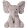 Disney Gund - Flappy the Elephant 30,5 cm (DK/NO) (6069700)