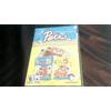 Ubisoft Petz: Dogz 5 and Catz 5 (輸入版)