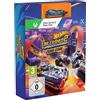 Milestone HOT WHEELS UNLEASHED 2 - Turbo Pure Fire Edition (Xbox One / Xbox Series X)