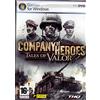 THQ Company of Heroes: Tales of Valor (PC)