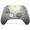 Xbox Wireless Controller - Lunar Shift Special Edition