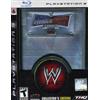 THQ WWE SmackDown vs. Raw 2009 (Collector's Edition) - Playstation 3 by THQ