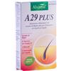 DR CAGNOLA A29 Plus 30 capsule - Integratore Benessere Capelli e Unghie