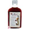 MIDEFA SRL AMARO SVEDESE VECCHIETTA 200 ML