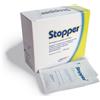INNOVARES SRL STOPPER GRANULARE 20 BUSTINE