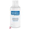 MEDA PHARMA SPA SAUGELLA DERMOLIQUIDO PH 3,5 DETERGENTE INTIMO BENESSERE QUOTIDIANO 500 ML