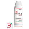 PENTAMEDICAL SRL DEKAR 2 SHAMPOO 125 ML