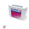 MAYOLY PHARMACEUTICALS ITA.SRL PAXABEL*OS POLV 20BUST 4G