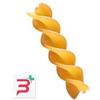 MASSIMO ZERO SRL MASSIMO ZERO FUSILLI 1KG