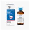 UNIFARCO SPA LFP COLLUTORIO REPAIR 150 ML