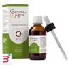 SITAR ITALIA SRL GEMME DI MICOL O PLUS 30 ML