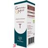 SITAR ITALIA SRL GEMME DI MICOL T 30 ML