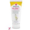 MEDA PHARMA SPA BABYGELLA PREBIOTIC PASTA PROTETTIVA 100 ML