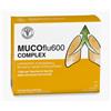 UNIFARCO SPA LFP NAC 600 COMPLEX 10 BUSTINE