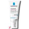 LA ROCHE POSAY-PHAS (L'OREAL) TOLERIANE ROSALIAC AR SPF30 50 ML