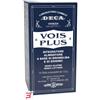 DECA LABORATORIO CHIMICO SRL VOIS PLUS 14 STICK OROSOLUBILI