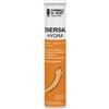 UNIFARCO SPA LFP ENERSAL HYDRA 20 COMPRESSE EFFERVESCENTI