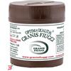 GRANIS FIUGGI SRLS GRANIS FIUGGI 35 G SENZA GLUTINE