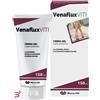 MARCO VITI FARMACEUTICI SPA VENAFLUX VITI CREMA GEL 150 ML