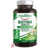 EQUILIBRA SRL BIOTINA COMPLEX 90 CAPSULE