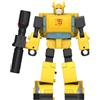 Transformers tra Gen Studio Series CD Bumblebee