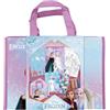 Totum Disney Frozen - Set fai da te per bambini con adesivi, libro da colorare e | Frozen - Set creativo per dipingere e fai da te con Elsa, Anna, Olaf, a partire dai 3 anni
