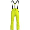 RH+ Pantaloni Sci LOGIC EVO PANTS