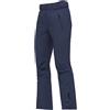 RH+ Pantaloni Sci LOGIC PANTS