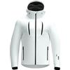 RH+ Giacca sci LOGO ADVANCED JACKET