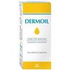 DERMOIL OLIO BAGNO 150ML - - 909828788
